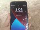 Apple iPhone 7 Plus 32 GB (Used)