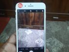 Apple iPhone 7 Plus 32GB (Used)