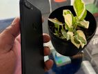 Apple iPhone 7 Plus 32GB (Used)