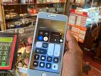 Apple iPhone 7 Plus 32GB (Used)