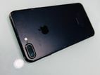 Apple iPhone 7 Plus 32 GB (Used)