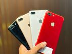 Apple iPhone 7 Plus 32 GB (Used)