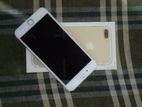 Apple iPhone 7 Plus 32GB (Used)