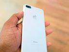 Apple iPhone 7 Plus 32GB (Used)
