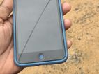 Apple iPhone 7 Plus 32GB (Used)