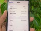 Apple iPhone 7 Plus 32GB (Used)