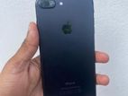 Apple iPhone 7 Plus (Used)
