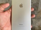 Apple iPhone 7 Plus 32GB (Used)