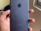 Apple iPhone 7 Plus 32GB (Used)