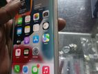 Apple iPhone 7 Plus 32GB (Used)