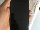 Apple iPhone 7 Plus 32GB (Used)