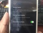 Apple iPhone 7 Plus 32GB (Used)