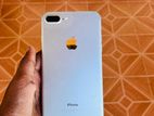 Apple iPhone 7 Plus (Used)