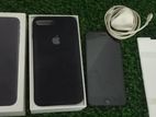 Apple iPhone 7 Plus 32GB (Used)