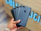 Apple iPhone 7 Plus 32GB | 128GB 256GB (Used)