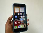Apple iPhone 7 Plus 32GB (Used)