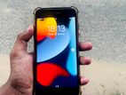 Apple iPhone 7 Plus 32GB (Used)