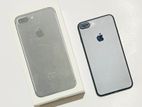 Apple iPhone 7 Plus 32GB - LL/A (Used)