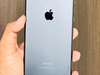Apple iPhone 7 Plus 32GB - Matt Black (Used)