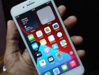 Apple iPhone 7 Plus 32GB (Used)