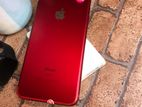 Apple iPhone 7 Plus 32GB USA (Used)