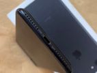Apple iPhone 7 Plus 32GB (Used)