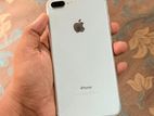 Apple iPhone 7 Plus 32Gb (Used)