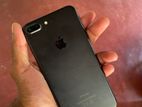 Apple iPhone 7 Plus 32GB (Used)