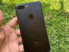 Apple iPhone 7 Plus 32GB (Used)