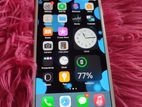 Apple iPhone 7 Plus 32GB (Used)