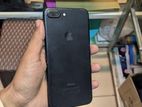 Apple iPhone 7 Plus 32GB (Used)