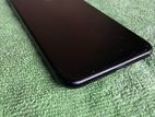 Apple iPhone 7 Plus 32GB (Used)