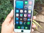 Apple iPhone 7 Plus 32GB (Used)