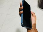 Apple iPhone 7 Plus 32GB (Used)