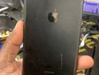 Apple iPhone 7 Plus for Parts
