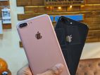 Apple iPhone 7 Plus 32GB (Used)