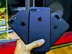 Apple iPhone 7 Plus 32GB (Used)