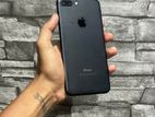 Apple iPhone 7 Plus 32GB (Used)