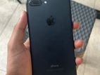 Apple iPhone 7 Plus 32GB (Used)