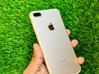 Apple iPhone 7 Plus 32GB (Used)