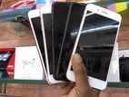 Apple iPhone 7 Plus 32GB (Used)