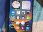 Apple iPhone 7 Plus 32GB (Used)