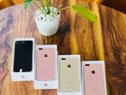 Apple iPhone 7 Plus 32GB (Used)