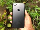 Apple iPhone 7 Plus 32GB (Used)