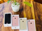 Apple iPhone 7 Plus 32GB (Used)