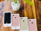 Apple iPhone 7 Plus 32GB (Used)