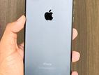 Apple iPhone 7 Plus 32GB (Used)