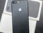 Apple iPhone 7 Plus 32GB (Used)