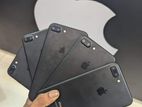 Apple iPhone 7 Plus 32GB (Used)