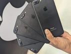 Apple iPhone 7 Plus 32GB (Used)